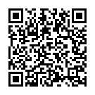 Kada Kada Song - QR Code