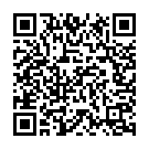 Jadayu Moksham Part 2 Song - QR Code