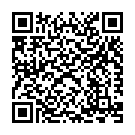 Puvi Raja Song - QR Code