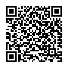 Bhala Paibaku Mote Kainki Mana Song - QR Code