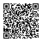 Ponnaana Vazhvae Song - QR Code