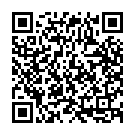 Inithaai Naamae Song - QR Code