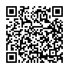 Arivulla Azhagan Song - QR Code