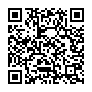 Adikkira Kaithan Song - QR Code