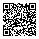 Java Naveen Popat Ha Song - QR Code