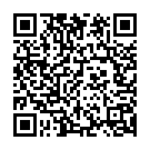 Anbu Thalaivan Song - QR Code