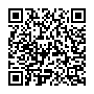 Kahe Balammua Rusal Bad Song - QR Code