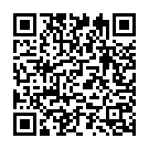 He Nav Nav Lugad Song - QR Code