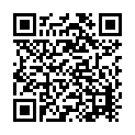 Mu Jebe Maribi Song - QR Code