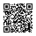 Kahiki Mu Bhalo Song - QR Code