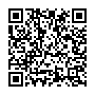 Ek Pal Ka Jeena With Dialogues (Remix) Song - QR Code