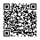 Chand Sitare With Dialogues (Remix) Song - QR Code