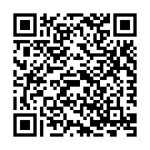 Janeman Janeman With Dialogues (Remix) Song - QR Code