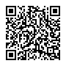 Jibane Mu Song - QR Code