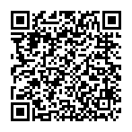 Na Tum Jano Na Hum With Dialogues (Remix) Song - QR Code