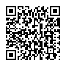 Nalvaakku Nee Song - QR Code