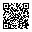 Chirpi Sethukkatha Song - QR Code