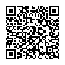 Maanaithedi Macchan Song - QR Code