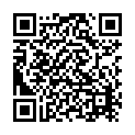 Kalyana Oorvalam Song - QR Code