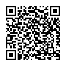 Tumi Ki Amar Sei Song - QR Code