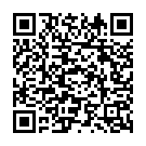 Jani Tumi Jabei Chole Song - QR Code