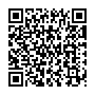 Madhu Murali Baje Song - QR Code