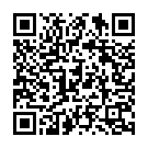 Nil Padmer Katha Song - QR Code