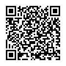 Kaanada Devaru Song - QR Code