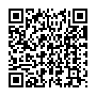 Poo Malayil Song - QR Code