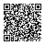 Vaazha Ninaitthaal Vaazhalaam Song - QR Code