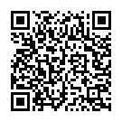 Mellavarum Kaatru Song - QR Code