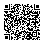 Madimeethu Thalai Vaitthu Song - QR Code