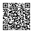 Oru Naalilae Song - QR Code