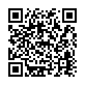 Yeru Pootti Povaaye Song - QR Code