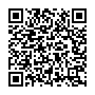 Paralogame En Sondhame Song - QR Code