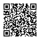 Minuguva Thaare Song - QR Code