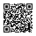 Tui Partis (Song) Song - QR Code