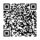 Amba Paradevathe (Ragarudrapriya) Song - QR Code