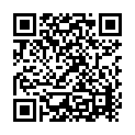 Oh Panduranga Song - QR Code