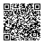 Alleluya Alleluya (Prayer And Speech) Song - QR Code