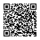 Chaichhe Chaichhe Mon (Song) Song - QR Code