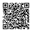 Maranaththai (Speech) Song - QR Code