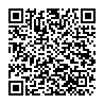 Thyagaraja Yoga Vaibhavam (Ragaananda Bhairavi) Song - QR Code