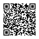 Lugdyat Gamawal Song - QR Code