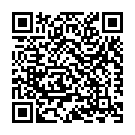 Mannthara Malare Song - QR Code