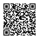 Kumkara Kuppanna Song - QR Code