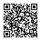 Thane Thanthanane Song - QR Code