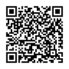 Valarntha Kalai Song - QR Code