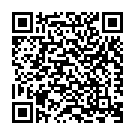 Vidhiya Sadhiya Song - QR Code