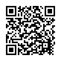 Ada Moona Song - QR Code